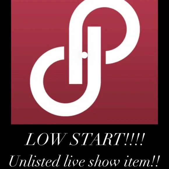 Live Show Unlisted Hair Accessory Accessories | Unlisted Itemslive Show | Poshmark main image 3